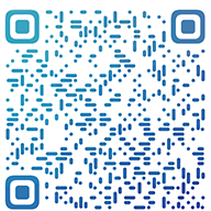 1705476733509966.png